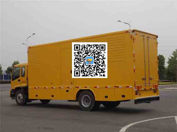兖州租赁发电机 柴油发电机组备件的清洗方法