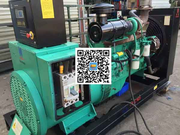 兖州发电机租赁-高精度远程基站控制防雷模块的技术要求
