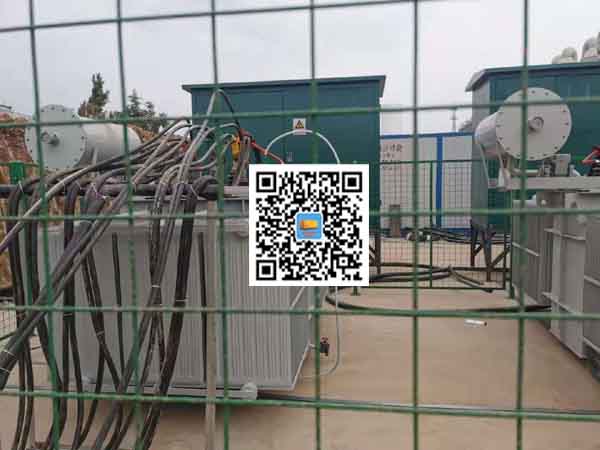 兖州发电机出租-发电机功率适用电缆线规格估算口诀