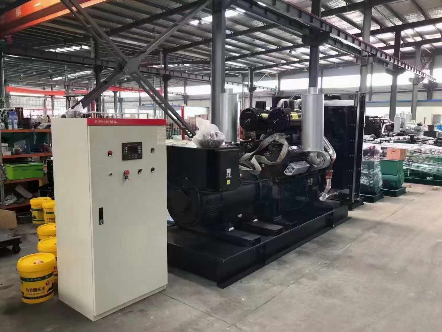 兖州海拔高度对电缆载流量的影响有哪些标准和规范？