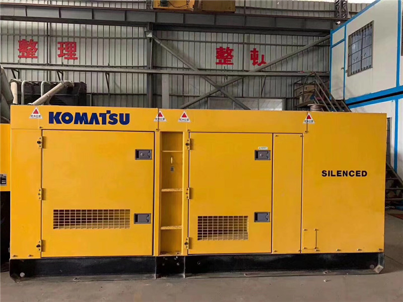 兖州不同类型的储能技术在市场规模增长趋势下的发展方向有哪些？