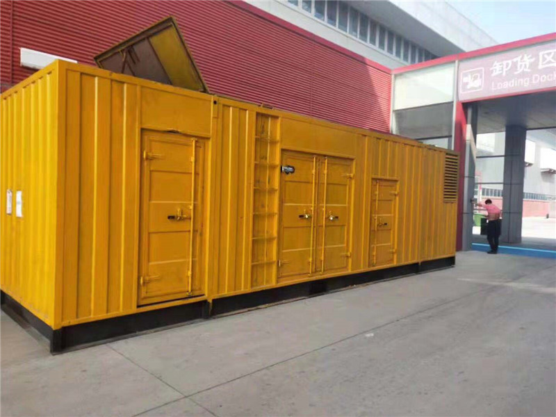 兖州储能设备的前景和市场怎么样？