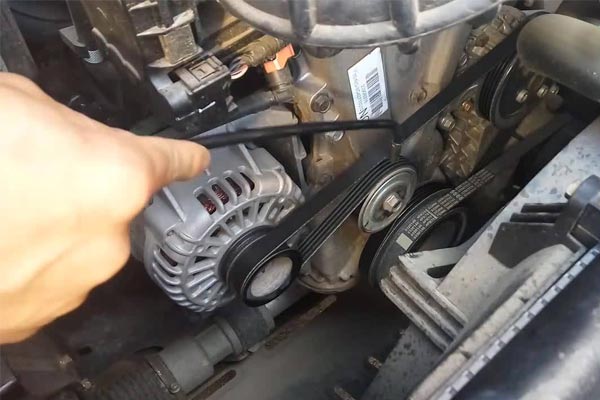 兖州转速传感器的工作原理是什么？