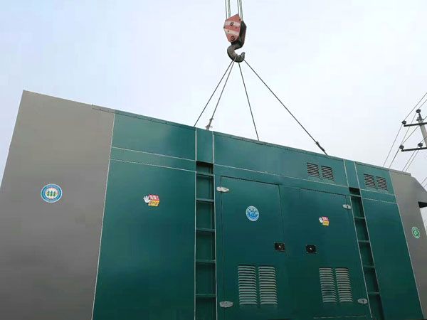 兖州水冷式机油散热器密封件的常见损坏原因有哪些？