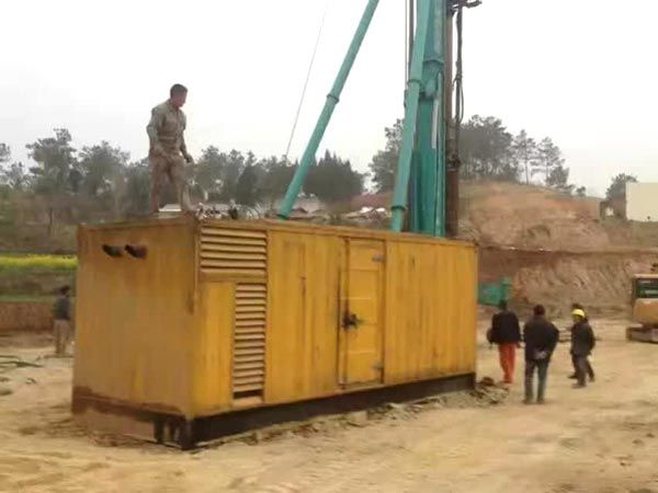 兖州如何判断水冷式机油散热器密封件是否需要更换？